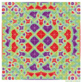 Sabaturin - Kenemglev