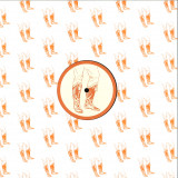 VARIOUS - BOOTS & LEGS VOL. 3 EP