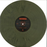 Alignment - Orderly Chaos