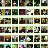 Frank Booker - Fall Out Ep