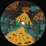 Carlo - Supernatural Providers EP