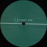 Forehard - Motorhome EP