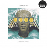 ONE MILLION EYES - Brama