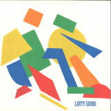 Two Shell - SoulCity' E.P.