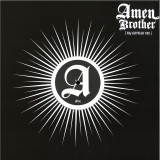 Diplomat - Washing Machine EP