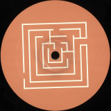 Clarinets - Invisible Path