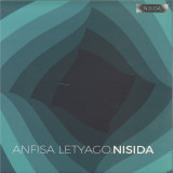 ANFISA LETYAGO - NISIDA