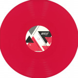 Various - RELIKTWHITE002