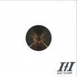 Rico Casazza - CATHARSIS EP