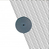 DE-TU & Congi - Off My Chest