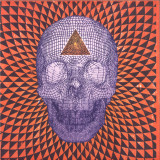 Dead Man's Chest - Myth & Fire / 2 The People