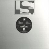 Desired State - Expansion Remixes
