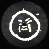 Alan Backdrop - Laguna Sud