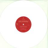 Luke Eargoggle - Information Points Ep