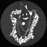Midnight Magic - Beam Me Up