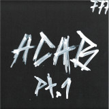 Various - A.C.A.B. ⟨Part One⟩