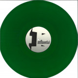 Various - The Return EP