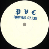 ILL76 - Tools Of The Trade