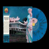 PALMIYELER - II (Venus)