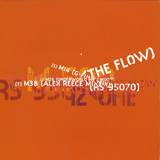 Model 500 - The Flow