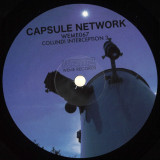 Capsule Network - Colundi Interception 3