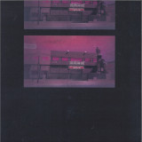 The Wire Alliance - Spicy Soul Hotpot EP