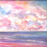 Fabrizio Fattore - Lyle