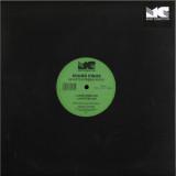 Sound Virus - Inverted Frequencies