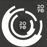 Regis - Beyond The Reach Of Time