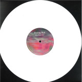 Rising Sun - Realism I EP