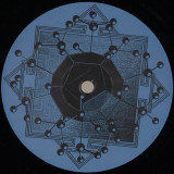 Pyramid of Knowledge - Heart of Silicium