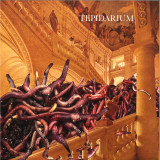 Various - Tepidarium