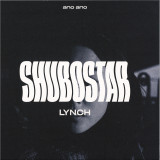 SHUBOSTAR - LYNCH