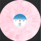 Hélicon* / Raf Coney - The Net / I See You Later