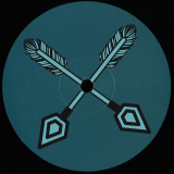 Various - Hitting Targets Since 2005 Vol.1