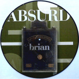 Absurd - Brian