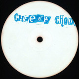 Cheeky Chops - Sensation / Show My Love