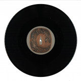 Ago & Boofy - Goldfinger / Silverware EP