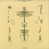 Guy From Downstairs & Funk E - Time Ep