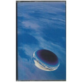 PLANISPHERE - Definitive Transmissions Cassette