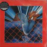 Various - 12 Compost Disco Years LP (2x12")