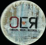 Emanuele Pertoldi & Riccardo D'agostini - Iac2