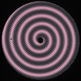 Tone Control - Illusion EP