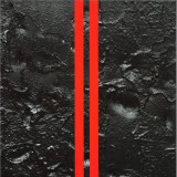 Parallel Action - You Said EP