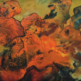 Costin Rp - The Voices