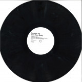 Random XS - Give Your Body EP