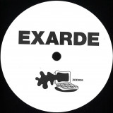 Aymeric - Computer Love