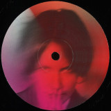 Saoirse - Two Bruised Egos EP