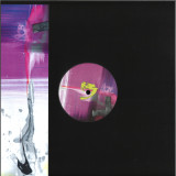 New Frames (feat. Phase Fatale) - Ashes EP