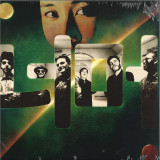 291outer space - 너머(Beyond) LP